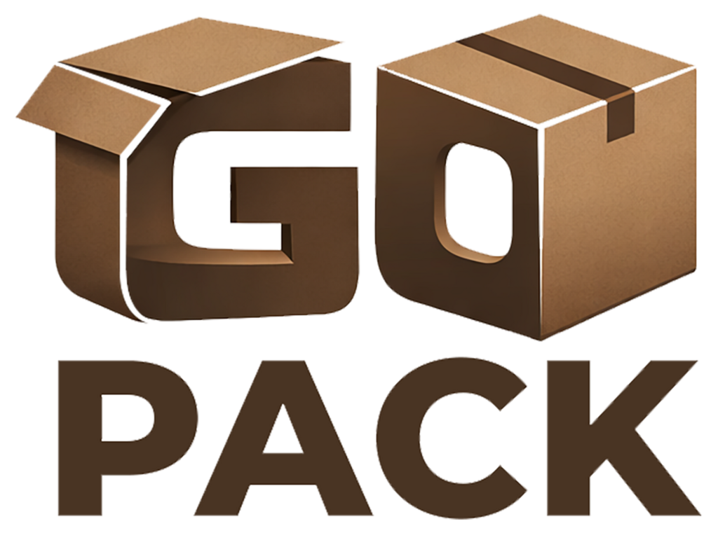 gopackaging.ec